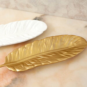 WG[g[ AeB[N fBXvC g[  ANZT[X^h fBXvC CeA fBXvC g[ g[  fBXvC Y Chloe NG AN