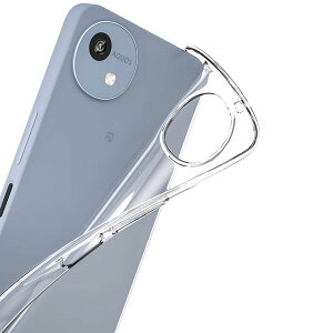 AQUOS wish4 �N���A �\�t�g�P�[�X SH-52E/A402SH/SH-M27 �V���v�� �N���A�P�[�X �ی� �J�o�[ �A�N�I�X�P�[�X ���� ������� �N���A �P�[�X �N���A�J�o�[ wish 4 �A�N�I�X