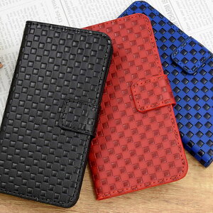 arrows We2 P[X Jo[ 蒠^P[X X}zP[X X}zJo[ ی 蒠 Xgbvz[ n VvP[X X}z Vv A[Y EB[2 F-52E FCG02 docomo hR au s͗lfUC