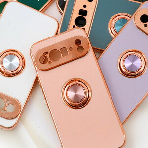 Google Pixel 10 Pro XL ���^���b�N �o���p�[ �\�t�g�P�[�X GooglePixel 10 Pro xl �P�[�X �J�o�[ GooglePixel10proxl �o���p�[ �O�[�O���s�N�Z��10 �v�� xl �P�[�X �X�}�z�P�[�X �X�}�z�J�o�[ Google Pixel10ProXL �g��