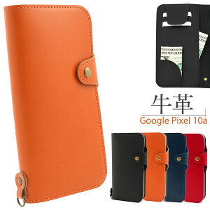 Google Pixel 10a �{�v �蒠�^�P�[�X ���v �X�}�z�P�[�X Google Pixel10a docomo SoftBank Pixel10a �O�[�O���s�N�Z��10a �s�N�Z�� �蒠 �X�}�z�J�o�[ �J�[�h���[ �X�}�z�P�[�X �X�}�z�J�o�[ �O�[�O�� �蒠�^�P