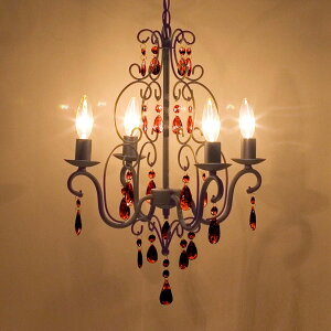 VfA Ɩ LEDdΉ AeB[N  4VfA I XeBuE led [bp AeB[N GKg Ɩ LEDΉ XeBuE