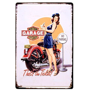 ƖŔ AeB[N^G{Xv[g JtF JtFŔ AeB[N Xܗp Ǌ| v[g O  g v[g IuWF |X^[ GARAGE GIRL AJG