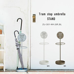 AuX^h P X ȃXy[X P ֎[ SX^h ACAX^h [  Vv  킢 k AeB[N gXgbv AuX