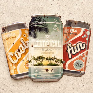 ƖŔ AeB[N^G{Xv[g JtF JtFŔ AeB[N Xܗp Ǌ| v[g O  g v[g IuWF |X^[ TROPICAL Drinks o[  A