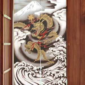 ̂ g ܒܐ_ g [X   hS 85X150cm ډB X {  { a  Vv a a  ډB 150