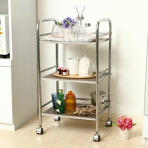 }`S Lb`S ؃XgbJ[ bN Lb`S LX^[t LX^[ k Lb` Lb`[ 䏊bN Ƌ rack _LX^[t XgbJ[ 