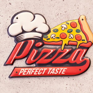 ƖŔ AeB[N^G{Xv[g JtF JtFŔ AeB[N Xܗp Ǌ| v[g O  g v[g IuWF |X^[ Perfect PIZZA sU o[  A