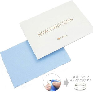 WG[NX ^|bVNX  M z Ζ ^NX o ANZT[NX ^NX Vo[  ANZT[pi PApi NX^