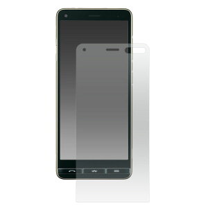 BASIO4 KYV47 Z 񂽂X}z2 A001KC tیtB tB ώw  یtB یV[ tی ʕیtB a001kc
