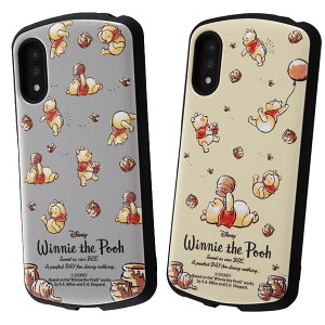 fBYj[ Xperia Ace II X}zP[X P[X nCubhP[X v[ Xperia ace ii SO-41B ܂̃v[  킢 Jo[ GNXyAG[X ii fBYj[LN^[ v[