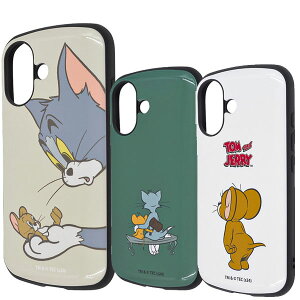 iPhone 16 P[X LN^[ gƃWF[ L iPhone16 ACtH16 ϏՌ 킢 g WF[ ˂ lR ɂ ϏՌP[X Jی Jo[ \tg n[h nCubh X}z