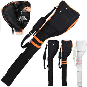 StNuP[X StobN StobO Nu8{ȏ[\ y NuP[X X^h K V[gR[X y 3|Pbg RpNg NuP[X Stpi LfB[