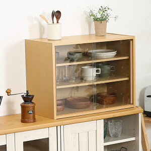 ~jHI L[u{bNX [{bNX [P[X Lb` [ KX [ EbhOf[V {bNX t  60