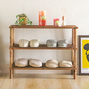 I ؐ VFtbN ؐ 3i k VFt [ [bN [I  X I[vbN I[vVFt EbhbN rO VXebN [bN I[vb