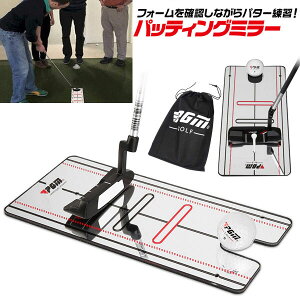 pbeBO~[ K St St@[ p^[ K  Cg golf K r UK  ꂳ XRA g[jO K  ~[ pbeBO