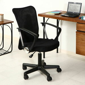 p\R`FA[ LX^[t fXN֎q ItBX`FA[ [g[N ݑ e[N ItBX CX ֎q [N`FA ItBX`FA fXN`FA ubN bLO@\