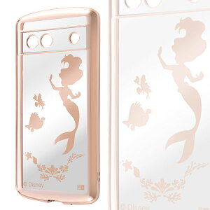 Google Pixel 7a fBYj[ P[X AG ~j[}EX Jo[ GooglePixel7a O[OsNZ7a X}zP[X X}zJo[ obNJo[ gуP[X gуJo[ IV  Ah