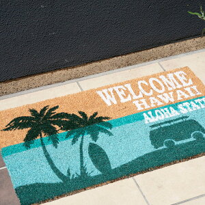 փ}bg GgX}bg DƂ O hA}bg 傫TCY S[WXȃfUC Op GgX}bg DƂ}bg փ}bg Oփ}bg o[}bg hA}b