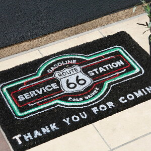 փ}bg GgX}bg DƂ O hA}bg S[WXȃfUC Op GgX}bg DƂ}bg փ}bg Oփ}bg o[}bg hA}bg ` D