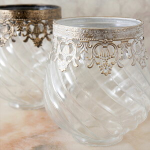 ԕr  KX [ t[x[X   KX CeA rO Vv \[_KX  AeB[NfUC