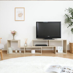 er er{[h Lker{[h [{[h  R[i[ L^ LkTV{[h I[N erbN TV TV{[h [ ot Vv  k _ Ƌ r