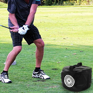 StXCOK St St@[ XCO K  Cg golf K r obO fU XCOg[i[ XCOobO  K g[jO tH[ fU