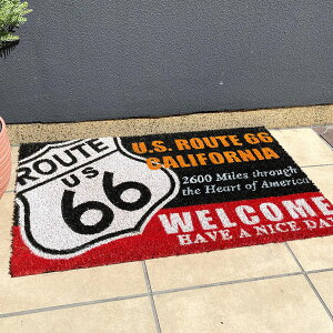 փ}bg GgX}bg DƂ O hA}bg S[WXȃfUC Op GgX}bg DƂ}bg փ}bg Oփ}bg o[}bg hA}bg ` D