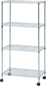 VvbN ^}`VFt 4i60 N bN VFt  [bN I [ MS-635124CR ItBXɂƒɂ 02P03Dec16 ^ }` VFt ^bN