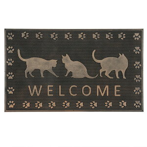 yo[}bgzփ}bg O  GgX}bg EFJ}bg hA}bg x_ k o[ }bg tbgvg EFJLbg lR L }bg  