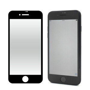 iPhone 12 iphone12 Pro KXtB iPhone SE2 2020 SE2 Sʕی KXtB KXtB یtB tB iPhone8 iPhone7 KXtB ACtH7 tB  AC
