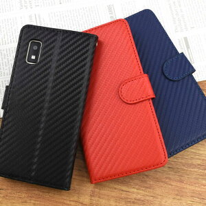 AQUOS wish SHG06 �蒠 �P�[�X �X�}�[�g�t�H�� �P�[�X �ی� SHARP �P�[�X ������� �ϏՌ� CASE SHG06/A103SH/A104SH/SH-M20 ����h�~ �J�[�h���[ �X�}�z�P�[�X �X�}�z�J�o�[ �A�N�I�X �J�o�[ �J�[�{���f�U�C