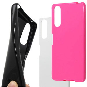 Xperia 10 IV ϏՌP[X J[ \tg P[X SO-52C/SOG07/A202SO/UQmobile/XQ-CC44 Q[ɍœK Jo[ Xperia 10 IV P[X \tg GNXyA 10 }[N4 docomo au softbank  X}zP[X X}z