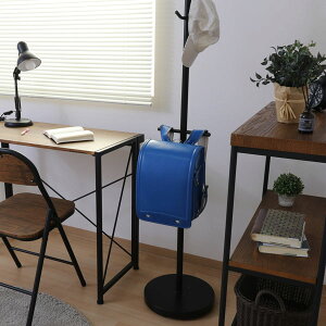 nK[bN bNnK[ hZX^h hZ q q ǂ obO Xq [ hZbN hZX^h nK[bN |[nK[ cto