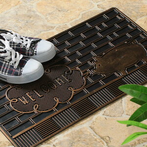 փ}bg O o[}bg  u^ Ԃ փ}bg hA}bg O  60cm×33cm  hA}bg փ}bg O  DƂ}bg ^ փ}bg 킢   