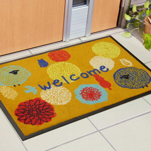 փ}bg O  GgX}bg EFJ}bg hA}bg x_ k o[}bg EFJ 􂦂 o[ S ~ `