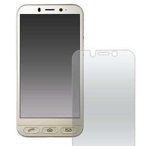 VvX}z4 tB 2018N ăf p tیV[ softbank \tgoN tی V[v یtB V[g m[}^Cv ^Cv ʕی ȋz^Cv \蒼