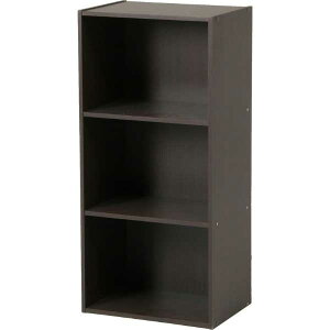 yi`X^CzړIbN VFt {I ؐ fBXvCbN@{IDVDbN@BDbN(BOOK&DVD)uE@y[J[{bNXz