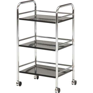 yJg[Lb`bNzLb`Sy؃XgbJ[zbN Lb`S LX^[t LX^[ k Lb` Lb`[ 䏊bN Ƌ rack _LX^[