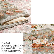 楽天市場】入金真綿 ふとんの通販
