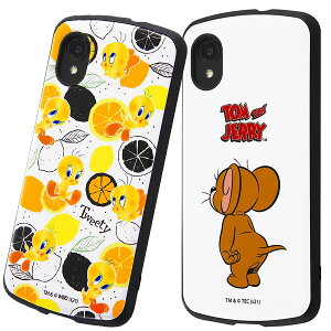 gƃWF[ Galaxy A22 5G P[X nCubhP[X X}zP[X X}zJo[ docomo SC-56B  킢 Jo[ LN^[ MNV[ a22 5g g WF[