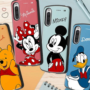 fBYj[ Xperia 10 IV X}zP[X P[X nCubhP[X ~bL[ docomo Xperia 10 IV au SO-52C SOG07 ~j[ hih ܂̃v[ CoC  킢 Jo[ GNXyA10 