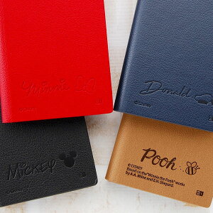 fBYj[ Xperia 1 IV X}zP[X 蒠 P[X ~bL[ docomo Xperia 1 IV au SO-51C SOG06 ~j[ hih ܂̃v[ 蒠P[X CoC  킢 Jo[ GNXyA1 4 fB