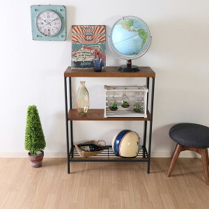 3iVFt }`t[bN uE bN [ fBXvC ؐ k Vv I Ƌ rack fBXvCbN VFt {I CeA _  y[zyi`