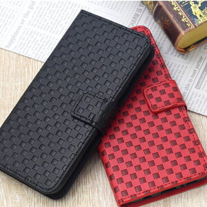 AQUOS R7 蒠 P[X SH-52C/A202SH 蒠^ X}zP[X AQUOSR7 X}z Jo[ sharp V[v WPbg ANIX r7 Vv docomo au softbank یP[X s͗l  X^h J[h[ J