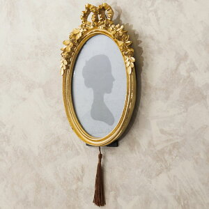 tHgt[ ʐ^ Be[W AeB[N tHgt[ Ǌ|tHgt[ tHgt[ g VbN CeAG k fBXvCt[ IV