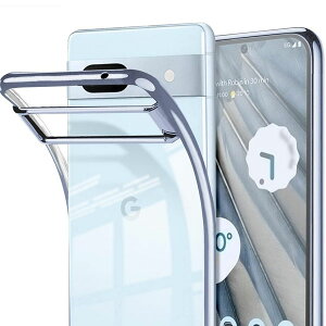 Google Pixel 7a NAP[X tpu X^_[h Jo[ GooglePixel7a O[OsNZ7a X}zP[X X}zJo[ P[X gуP[X gуJo[  AhCh au hR TPU ϏՌ \tgP