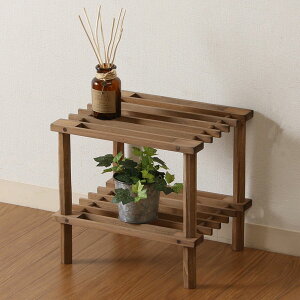 I ؐ }`t[bN n[t 2i k VFt [ [bN [I  X I[vbN I[vVFt EbhbN rO VXebN [bN I[v