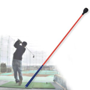 StXCOK St St@[ XCO K  Cg golf K r UK  ꂳ XRA g[jO K XCOXs[h Ȃ