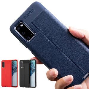 Galaxy S ケース 携帯電話アクセサリの通販 価格比較 価格 Com Galaxy S ケース 携帯電話アクセサリの通販 価格比較 価格 Com